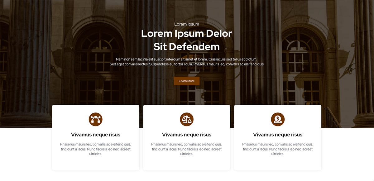 8 Best Real Estate Website Templates for Your Business
