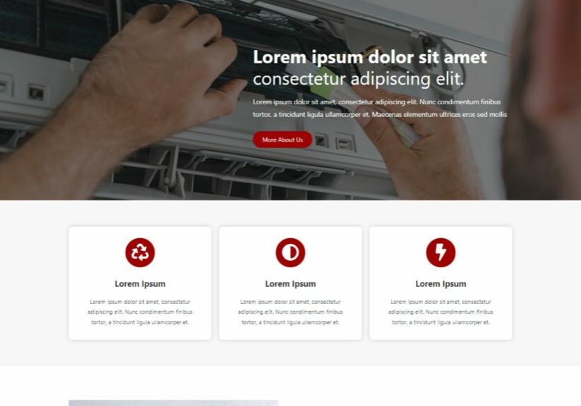 2-10-2021_zivvs4akn1