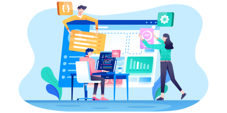 6 micro interactions to captivate users instantly