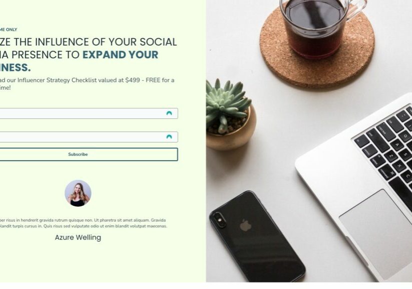 Streamlinefunnels_simple_full_screen-shop_featured
