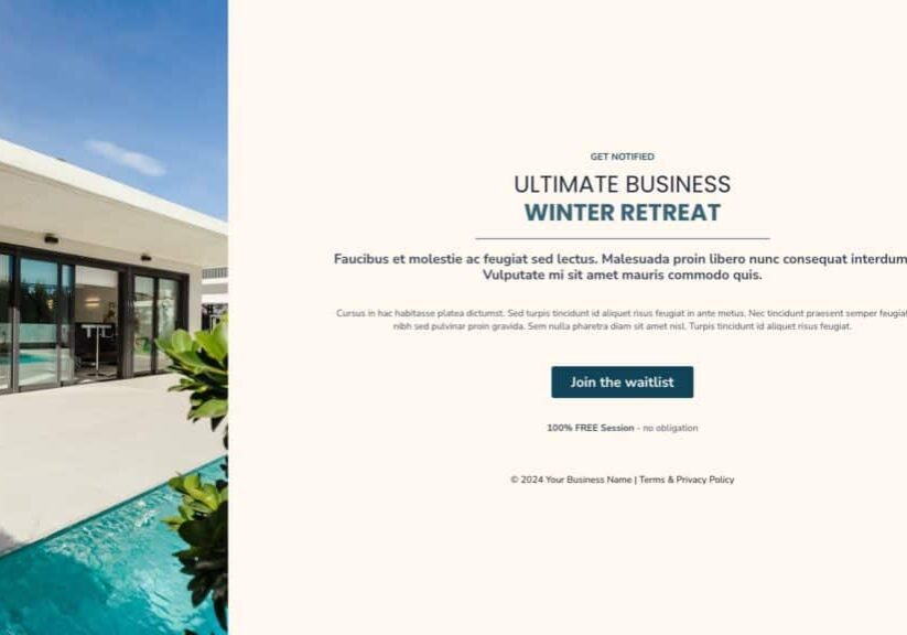 Streamlinefunnels_simple_waitlist-shop_featured
