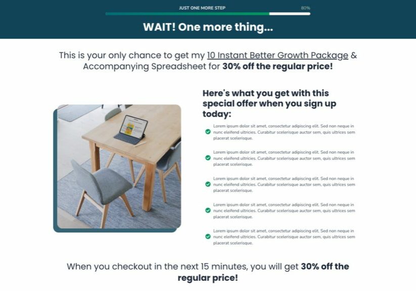 Streamlinefunnels_tripwire_full_screen_list-shop_featured